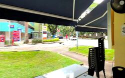 Bukit Ho Swee Court (D3), Shop House #539708181